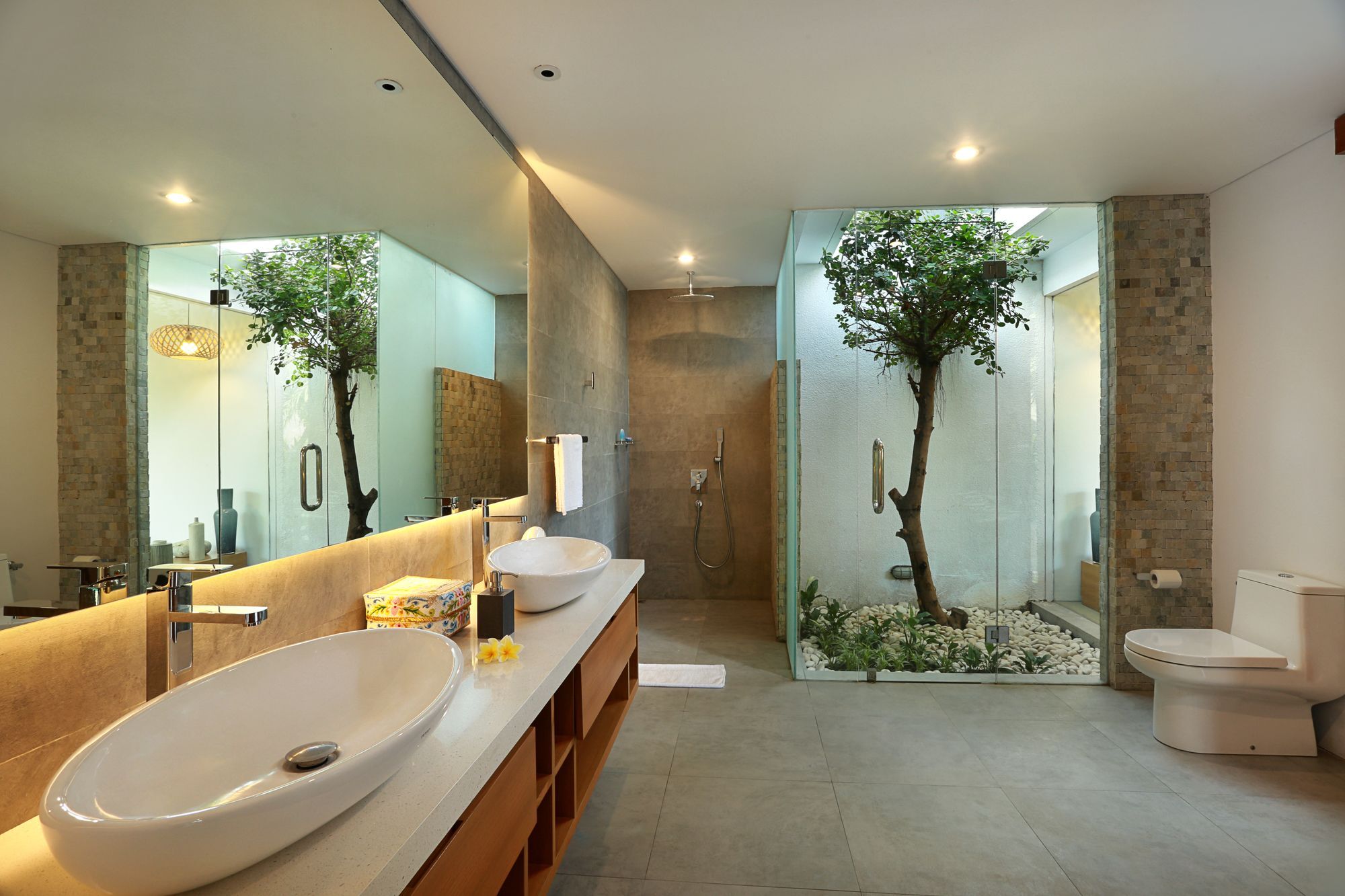 Villa Odyssey Seminyak  Exterior photo